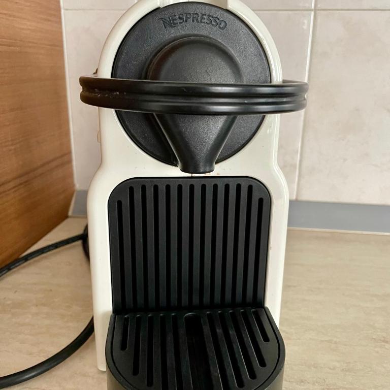 Appartamento Decanter - Appartamento con 1 Camera da Letto - 28