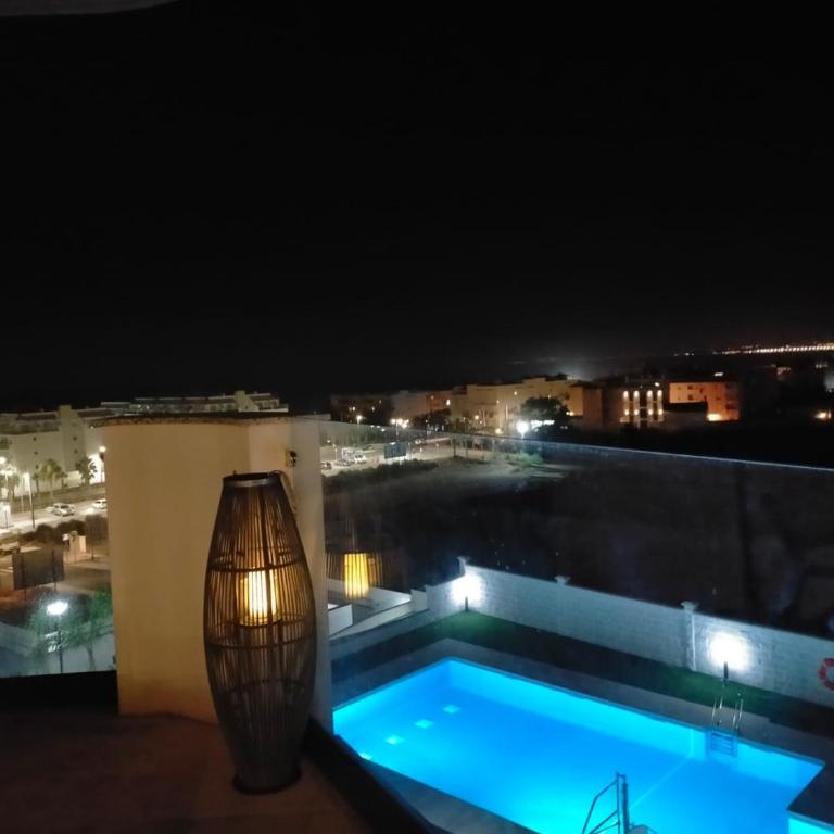 URBAN holidays - Two-Bedroom Apartment - 31