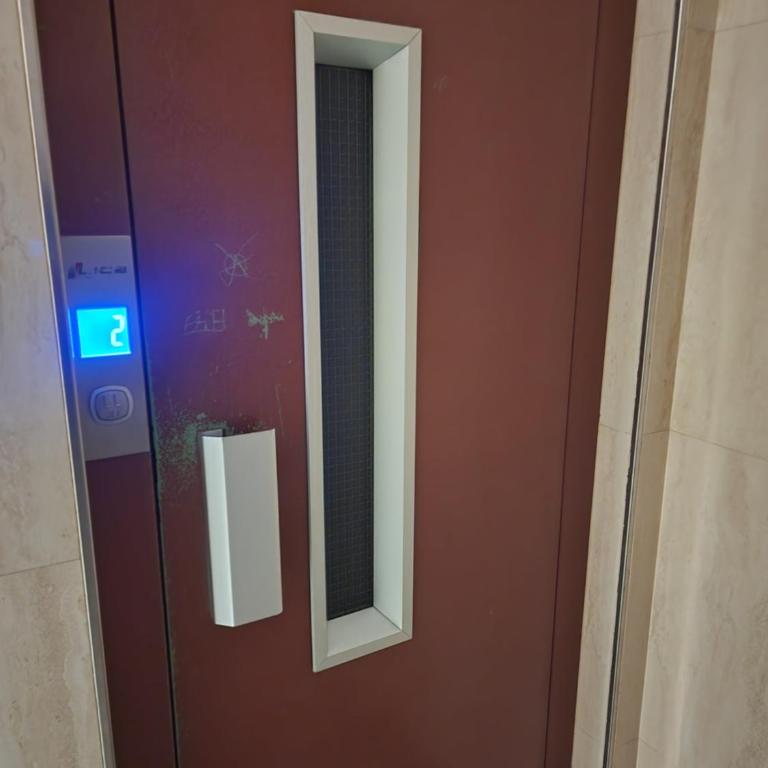 Les Xanes de Candas - Apartamento de 2 dormitorios - 11