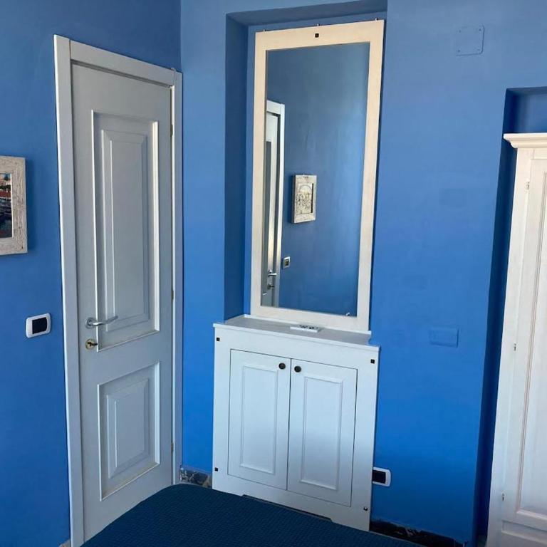 Al Mari Suites - Junior Suite - 1