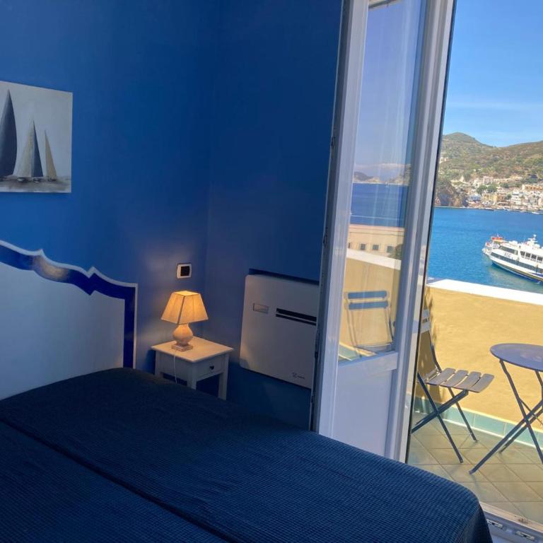 Al Mari Suites - Junior Suite - 6