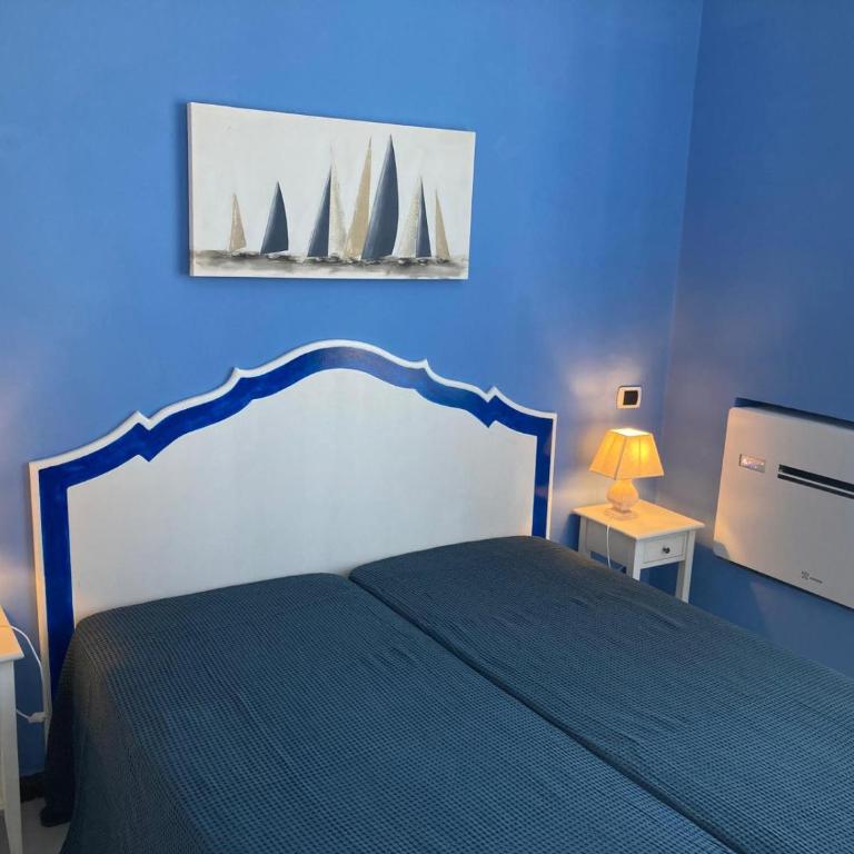 Al Mari Suites - Junior Suite - 7