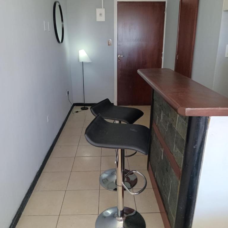 Altos del Puerto MDQ - Apartamento de 1 dormitorio - 6