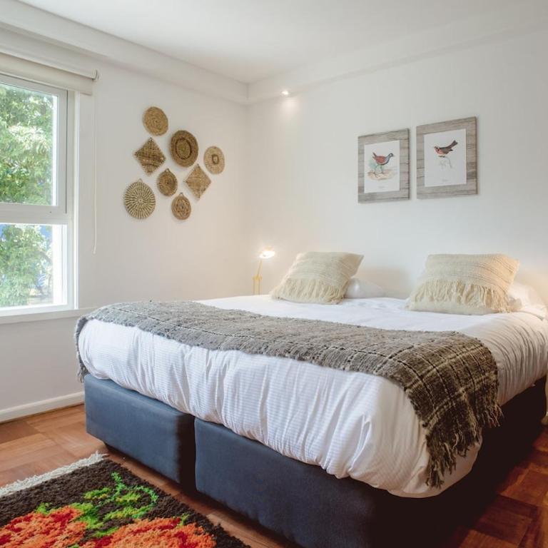 #NomadLife en Providencia Apartamento Flexible - Apartamento - 10