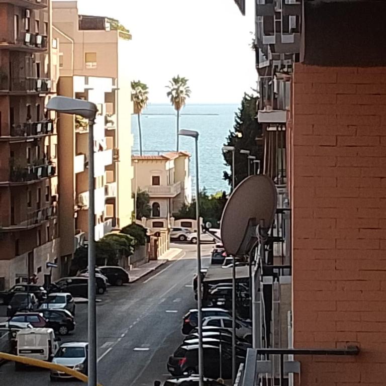 Gli Amici della Puglia - Monolocale Matrimoniale Deluxe - 3
