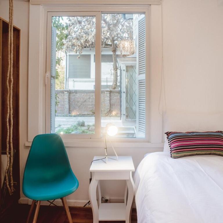 #StaycationProvidencia Apartamento Chic y Equipado - Apartamento - 6