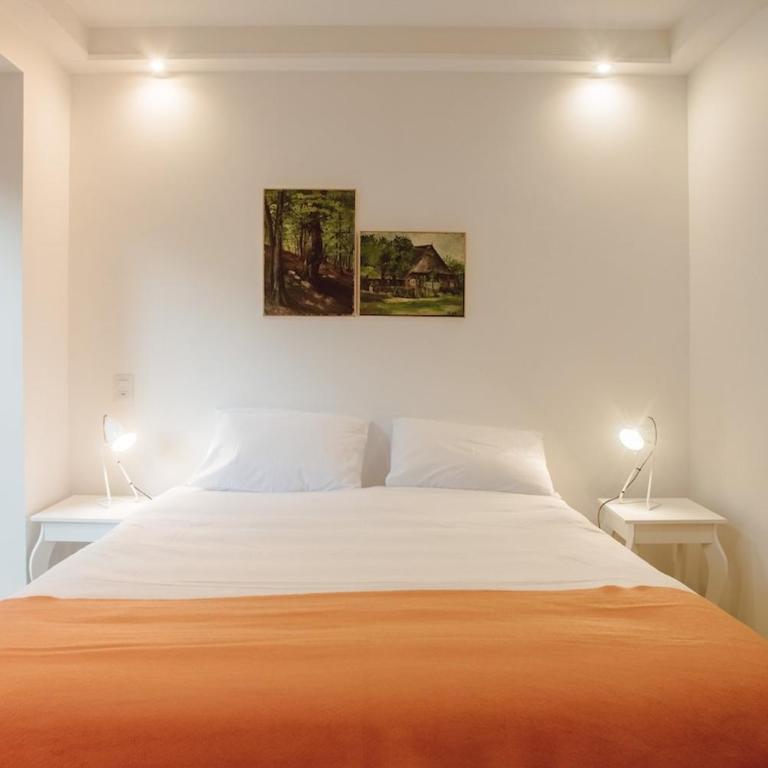 #StaycationProvidencia Apartamento Chic y Equipado - Apartamento - 22