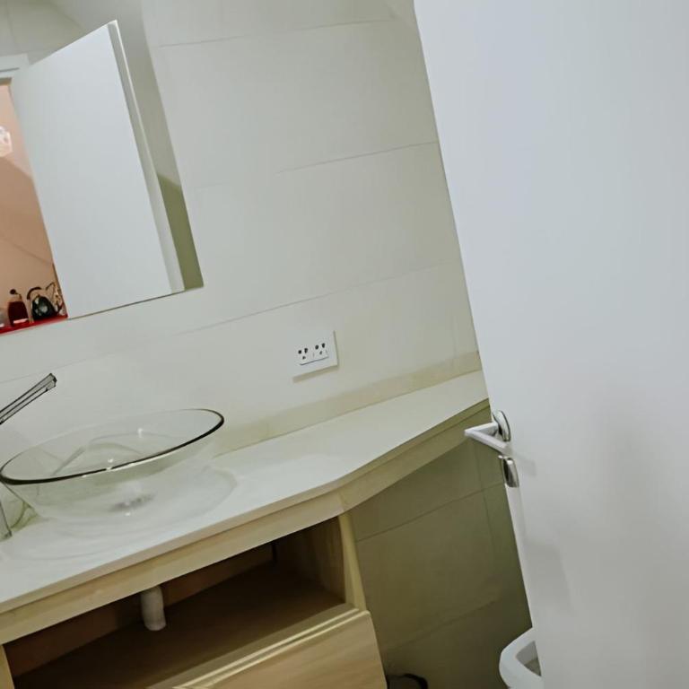 Aunaisin - Toluken apartamentos - Apartamento de 2 dormitorios - 38