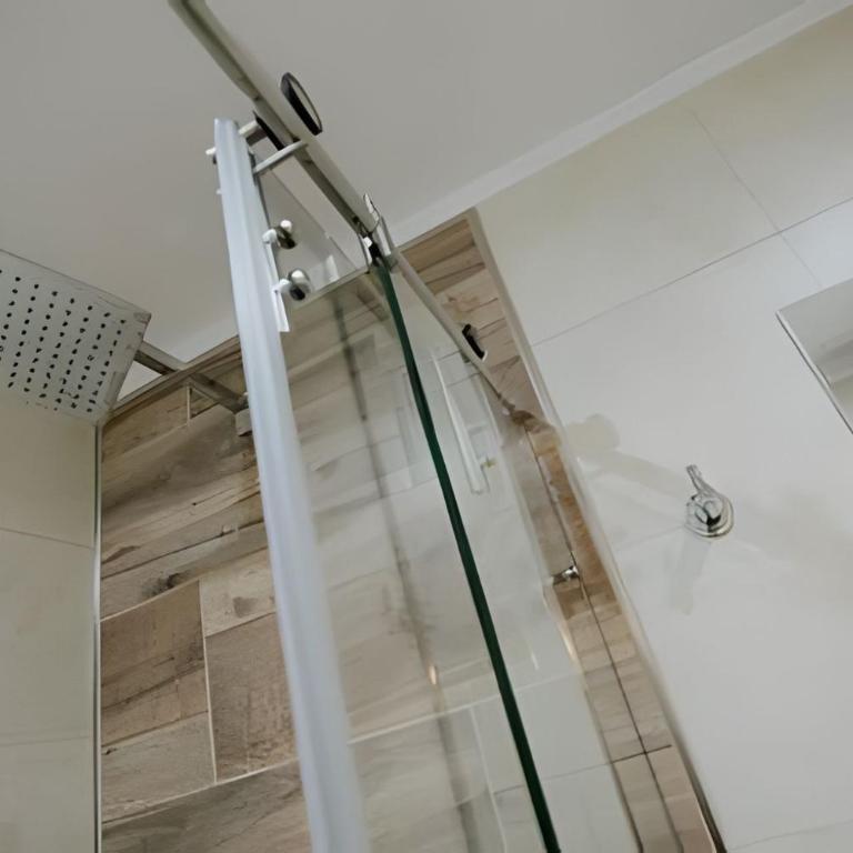 Aunaisin - Toluken apartamentos - Apartamento de 2 dormitorios - 43