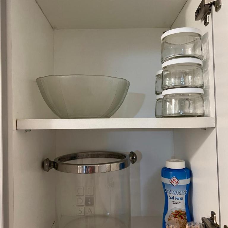 Casa Armonía, Paz y confort en entorno natural - Vacation Home - 16