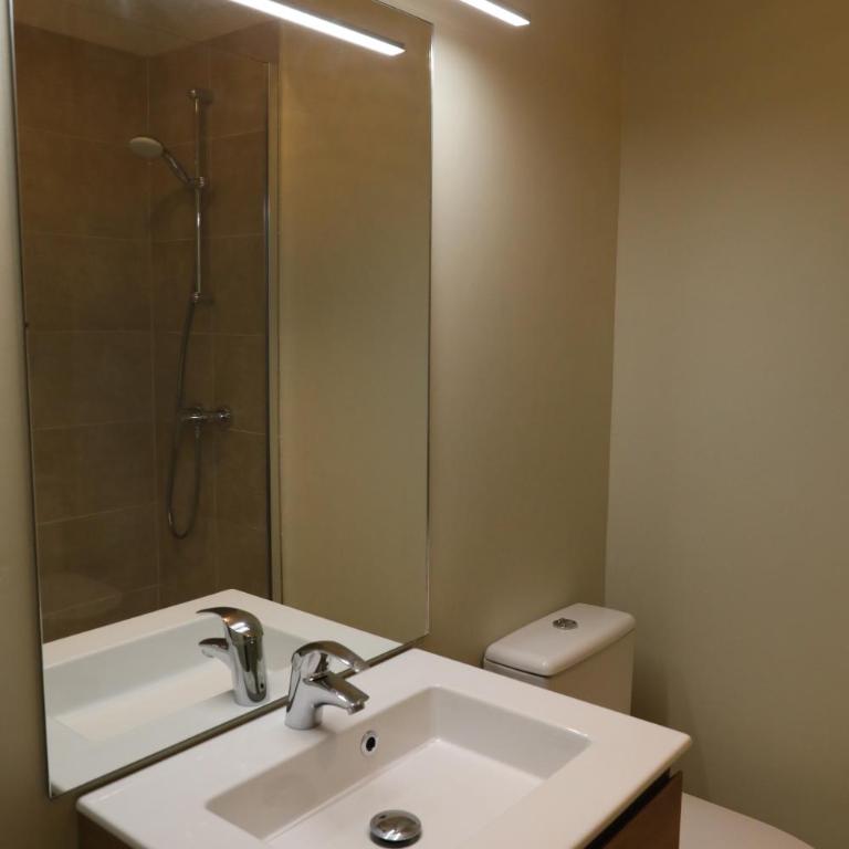 L'Amirauté 150m de la plage - Appartement 1 Chambre - 14