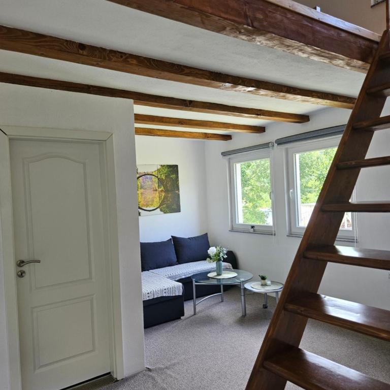 Seosko domaćinstvo Bajbut - Four-Bedroom House - 10