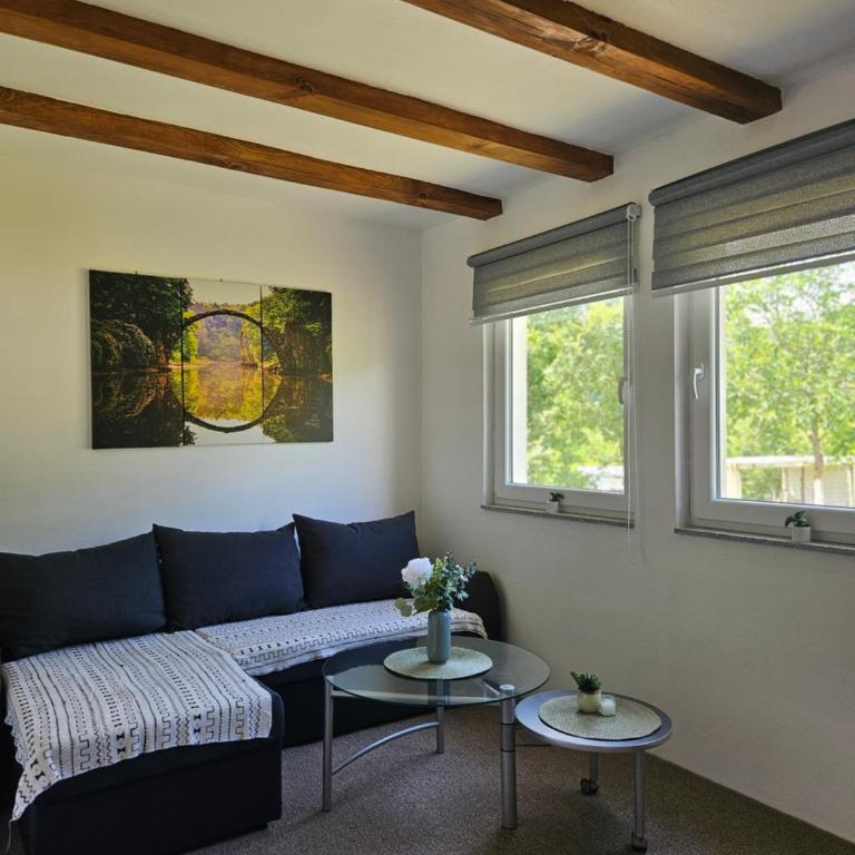 Seosko domaćinstvo Bajbut - Four-Bedroom House - 8