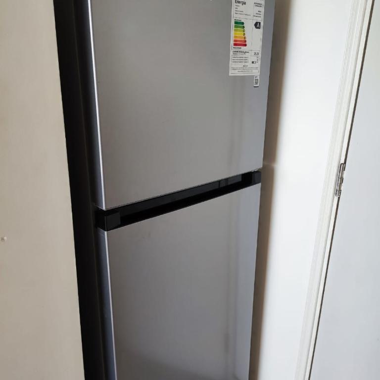 departamento en iquique - Three-Bedroom Apartment - 9