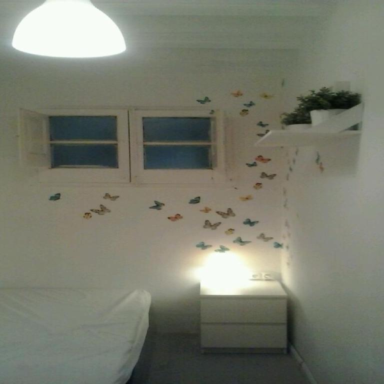 029 Apartament 2-2 - Two-Bedroom Apartment - 2