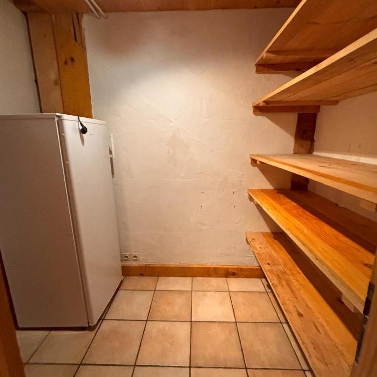 Appartement Chamonix - Apartment - 18
