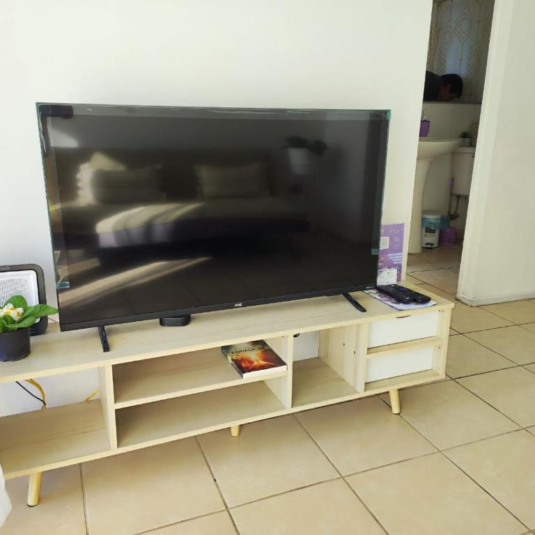 departamento en iquique - Three-Bedroom Apartment - 6
