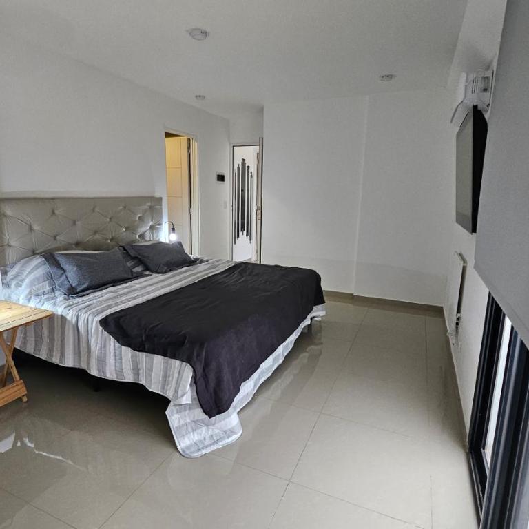 Penthouse Calazans - Apartamento de 2 dormitorios - 23