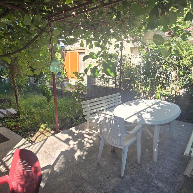 Krtole Lustica Bay - Two-Bedroom Apartment - 22