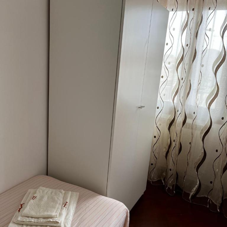 Piccolo attico a Sottomarina centro "Momo'S House" - Appartamento con 1 Camera da Letto - 6