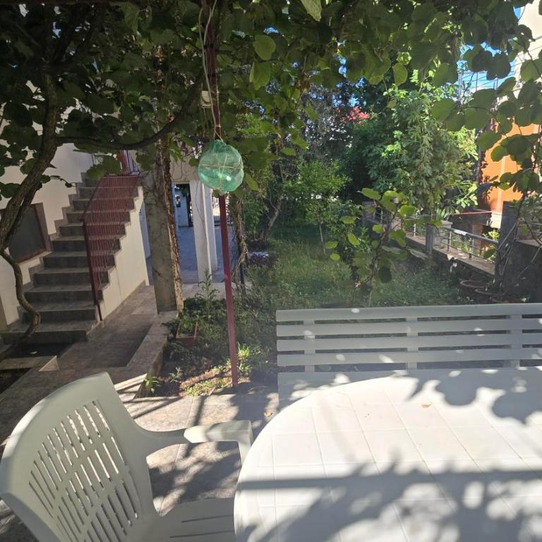 Krtole Lustica Bay - Two-Bedroom Apartment - 17