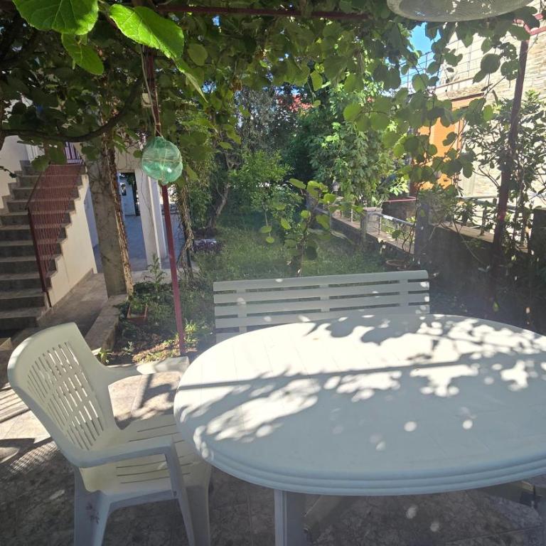 Krtole Lustica Bay - Two-Bedroom Apartment - 21