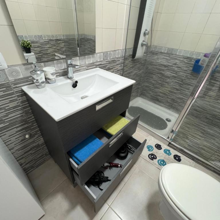 Rosmary - Apartamento - 43