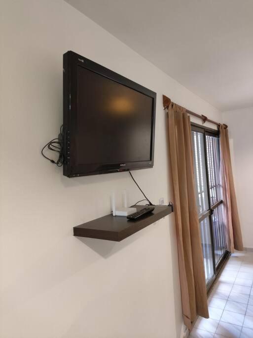 Balcarce Residential Apartament - Apartamento de 1 dormitorio - 17