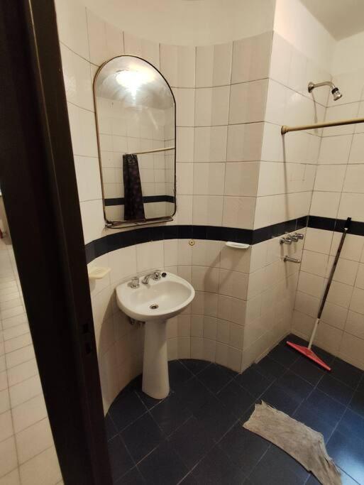 Balcarce Residential Apartament - Apartamento de 1 dormitorio - 33