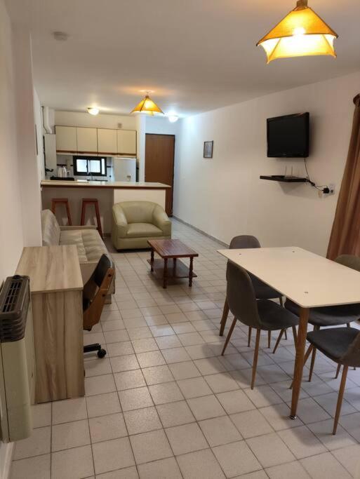 Balcarce Residential Apartament - Apartamento de 1 dormitorio - 39