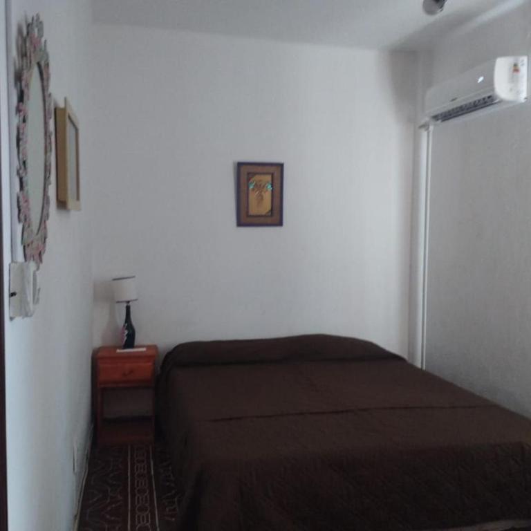 SALTA - INQUILINO ONLINE Alquileres Temporarios - Apartamento de 1 dormitorio - 7