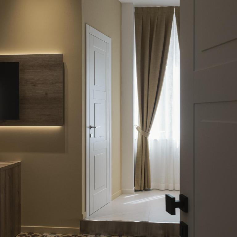 Dimora Don Minzoni - Superior Triple Room - 1