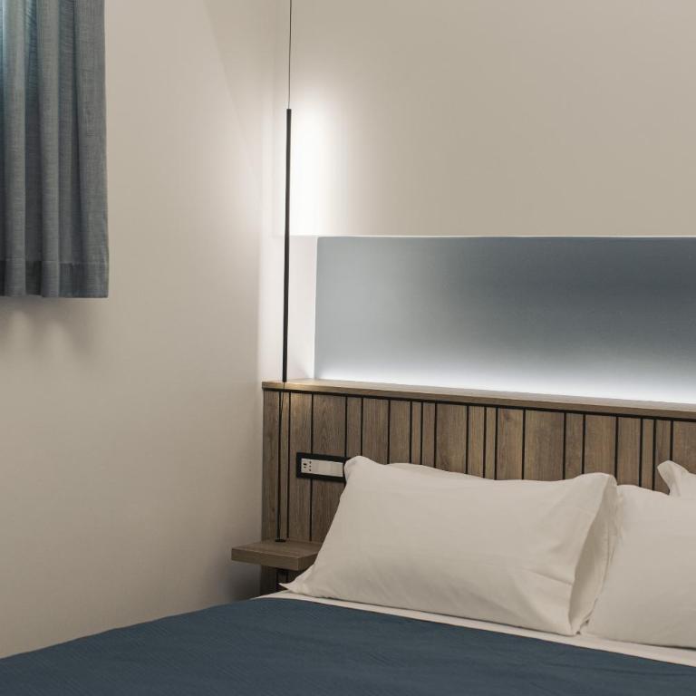 Dimora Don Minzoni - Deluxe Double Room - 3