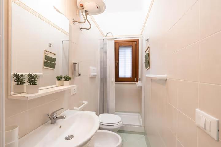 Home holiday Kalanto nel cuore del centro storico di Castellammare - One-Bedroom House - 6