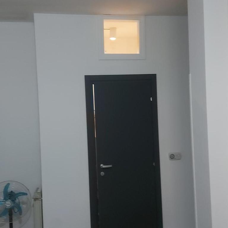 Vista Panoramica - Appartamento con 3 Camere da Letto - 23