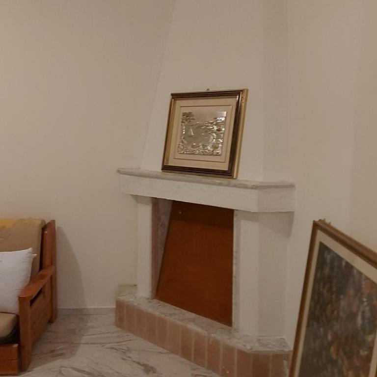 Vista Panoramica - Appartamento con 3 Camere da Letto - 26