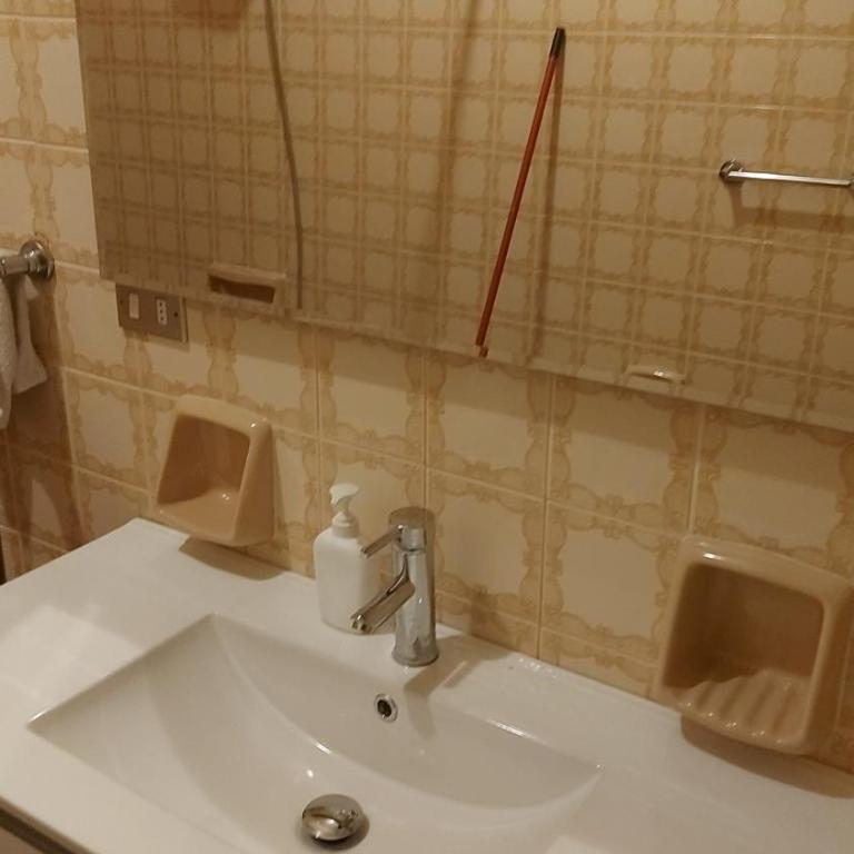 Vista Panoramica - Appartamento con 3 Camere da Letto - 28