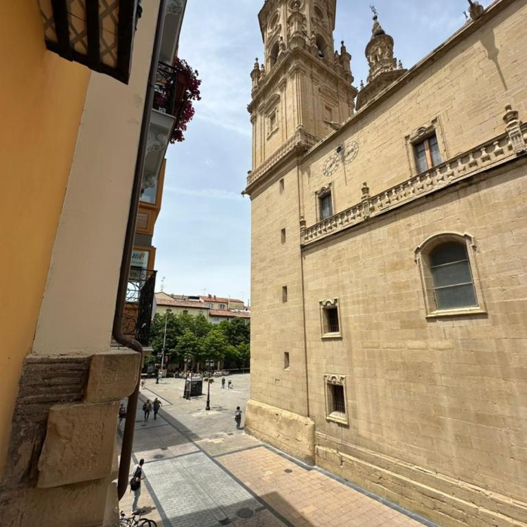 Viña Marina by Clabao - Apartamento de 2 dormitorios - 20