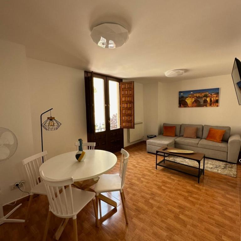 Viña Marina by Clabao - Apartamento de 2 dormitorios - 2