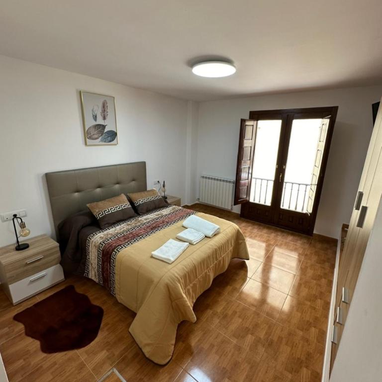 Viña Marina by Clabao - Apartamento de 2 dormitorios - 4