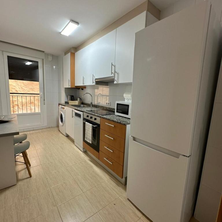 Viña Marina by Clabao - Apartamento de 2 dormitorios - 9