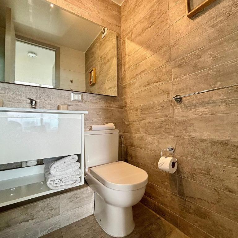 Nuevo proyecto Wave Concon 2023 - Apartment - 6