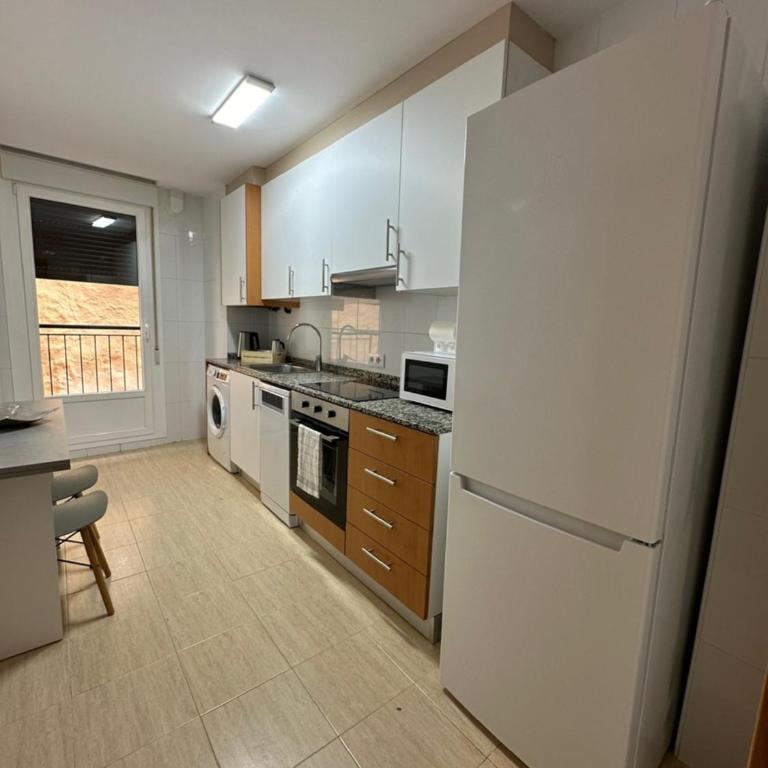Viña Marina by Clabao - Apartamento de 2 dormitorios - 10
