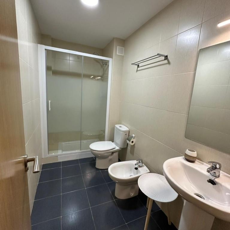 Viña Marina by Clabao - Apartamento de 2 dormitorios - 11