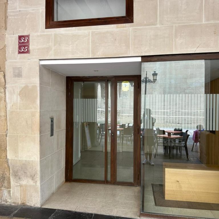 Viña Marina by Clabao - Apartamento de 2 dormitorios - 12