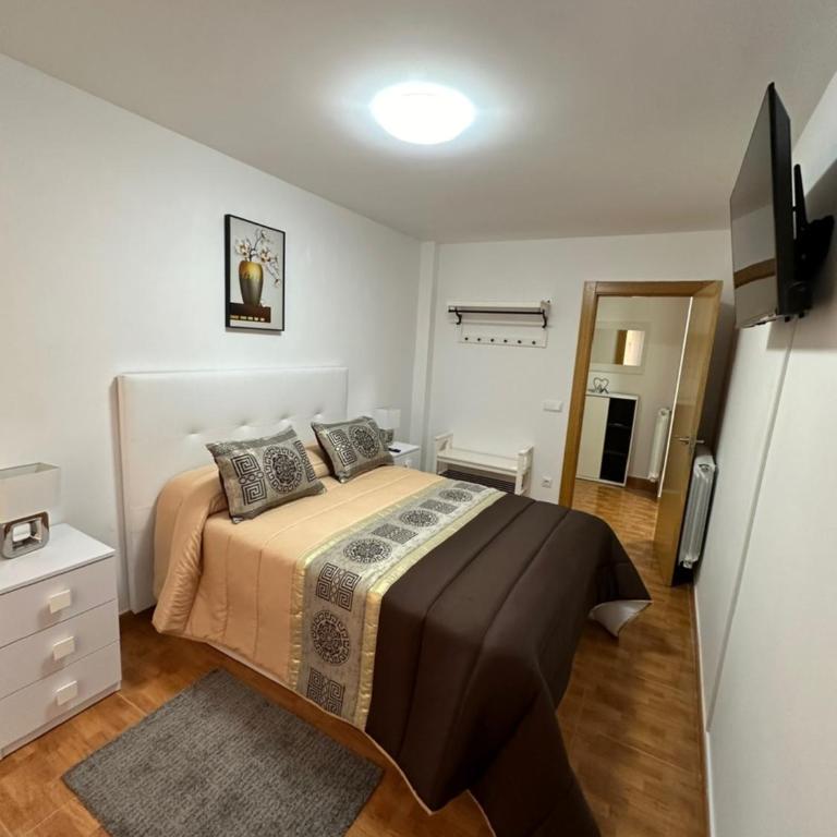 Viña Marina by Clabao - Apartamento de 2 dormitorios - 13