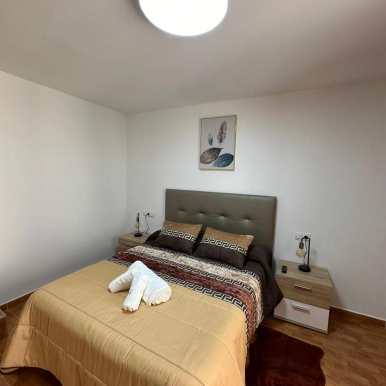 Viña Marina by Clabao - Apartamento de 2 dormitorios - 14