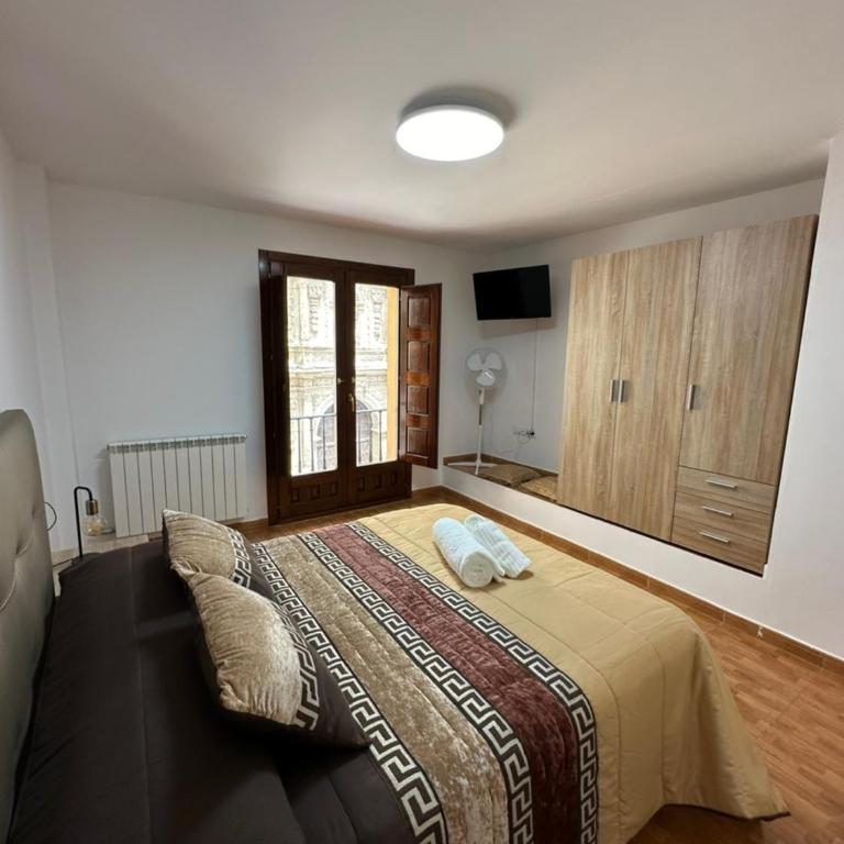 Viña Marina by Clabao - Apartamento de 2 dormitorios - 16