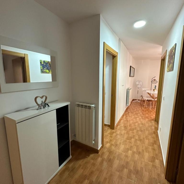 Viña Marina by Clabao - Apartamento de 2 dormitorios - 17