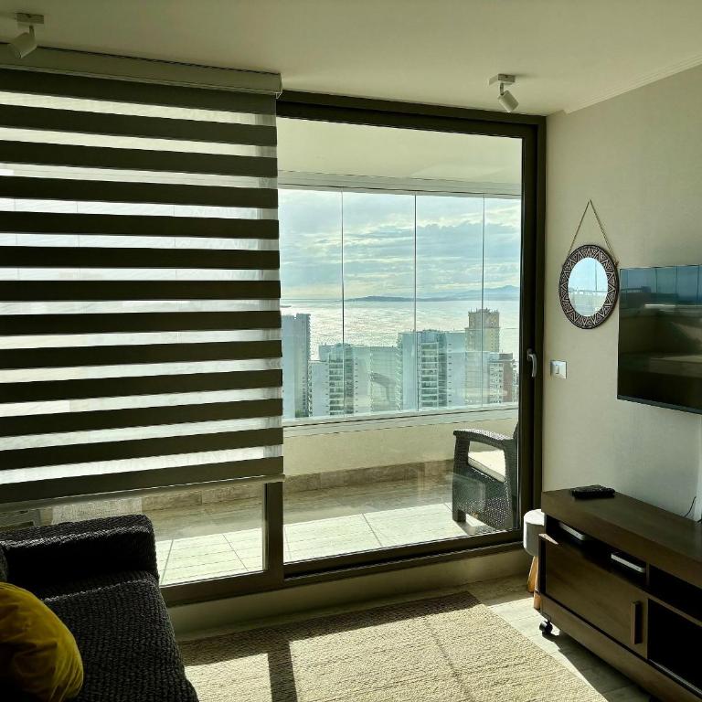 Nuevo proyecto Wave Concon 2023 - Apartment - 14